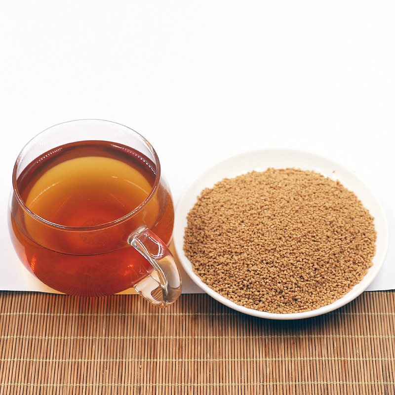 紅(hóng)糖姜茶代加工(gōng)
