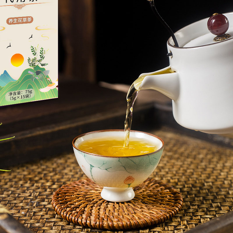 藿香甘草(cǎo)茶主圖2.jpg
