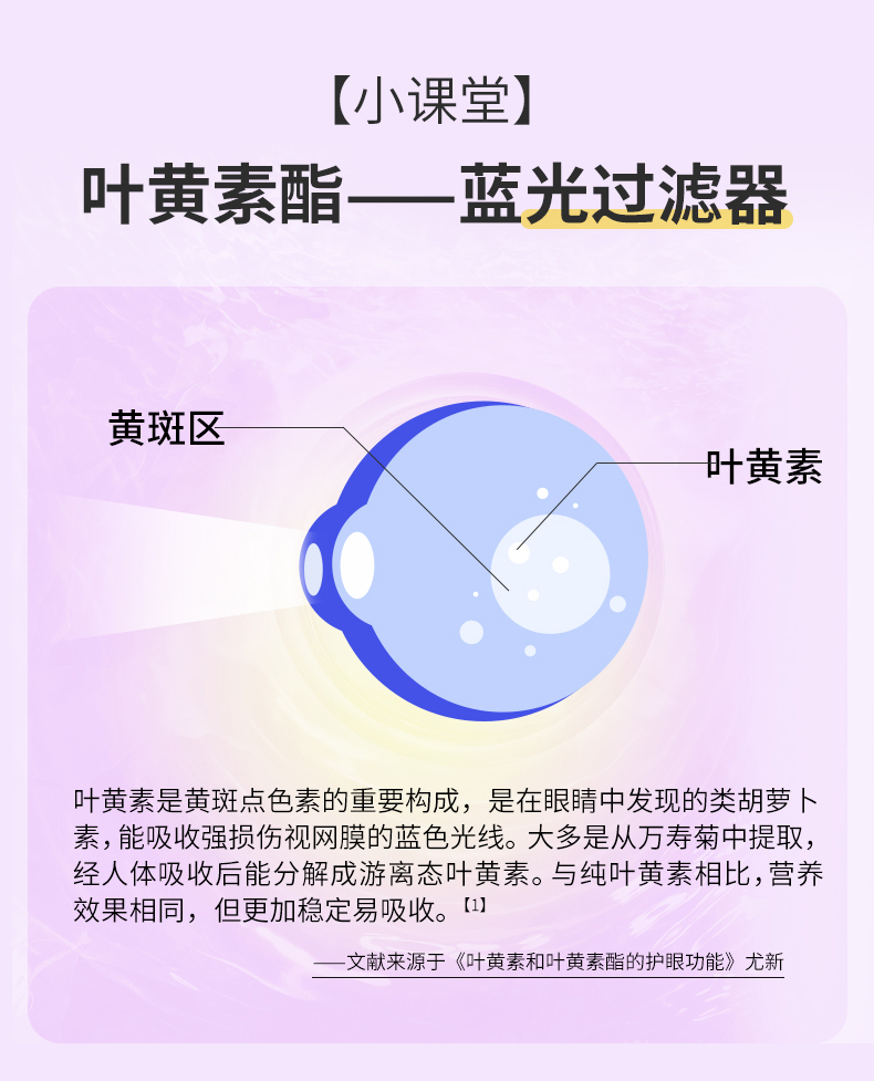 藍(lán)莓黑(hēi)加侖葉黃(huáng)素酯軟糖_03.jpg